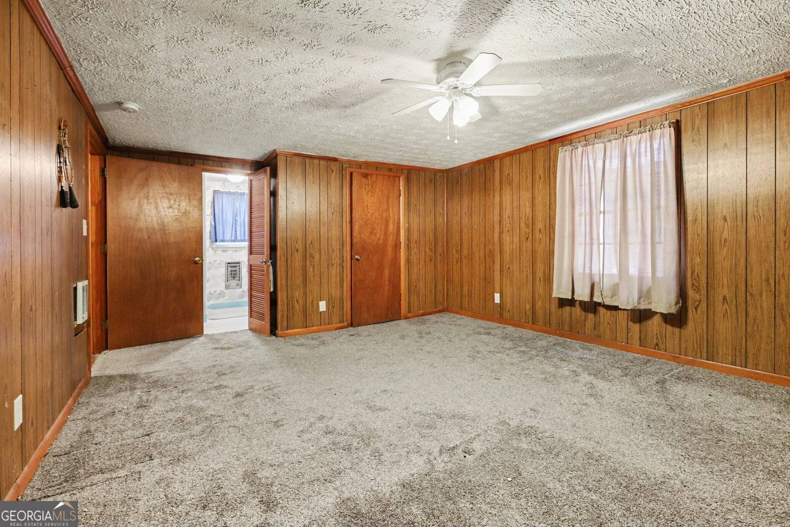 7019 Lakeview Lane Doraville - Photo 21
