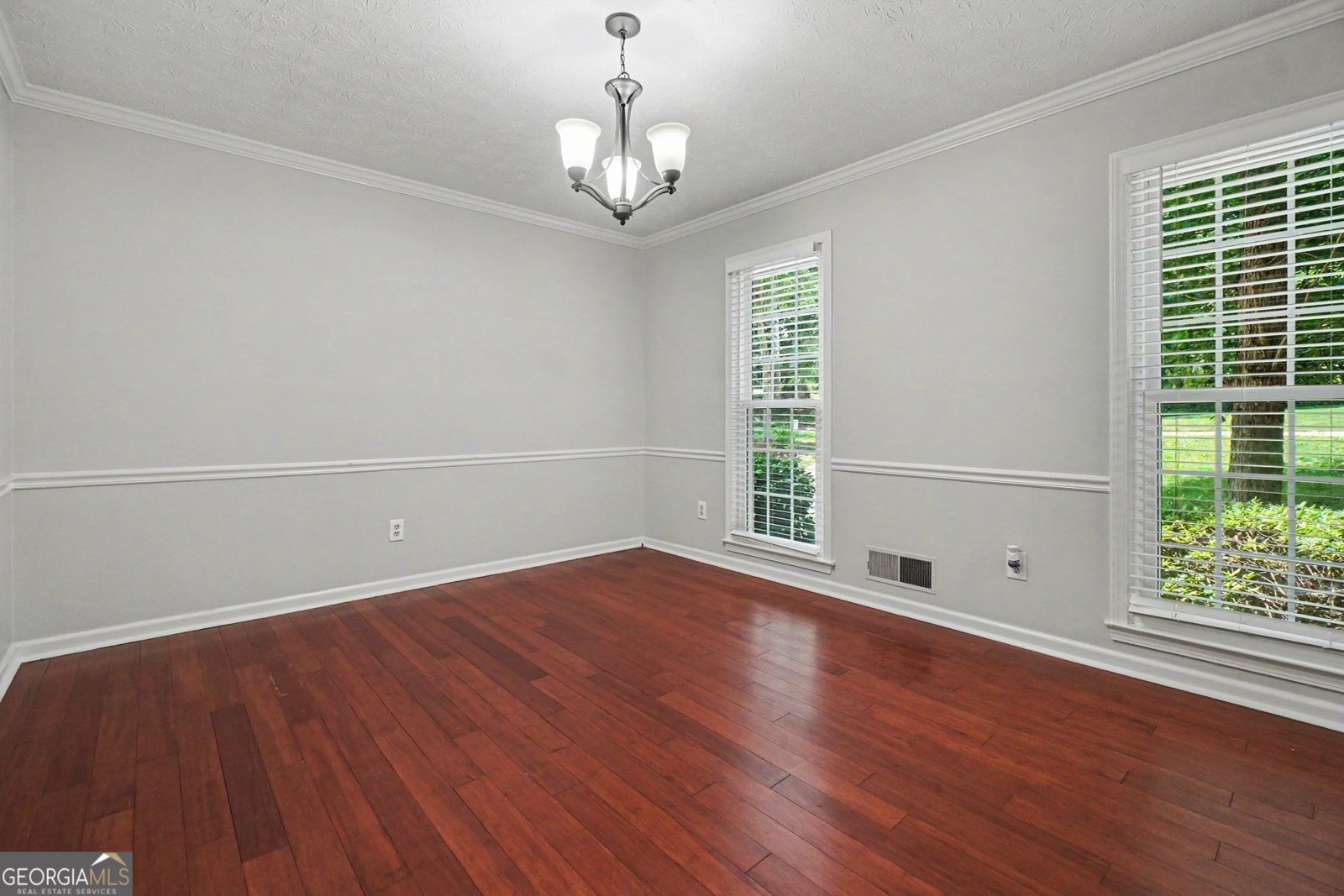 30 Flint Ridge Drive Mableton - Photo 10