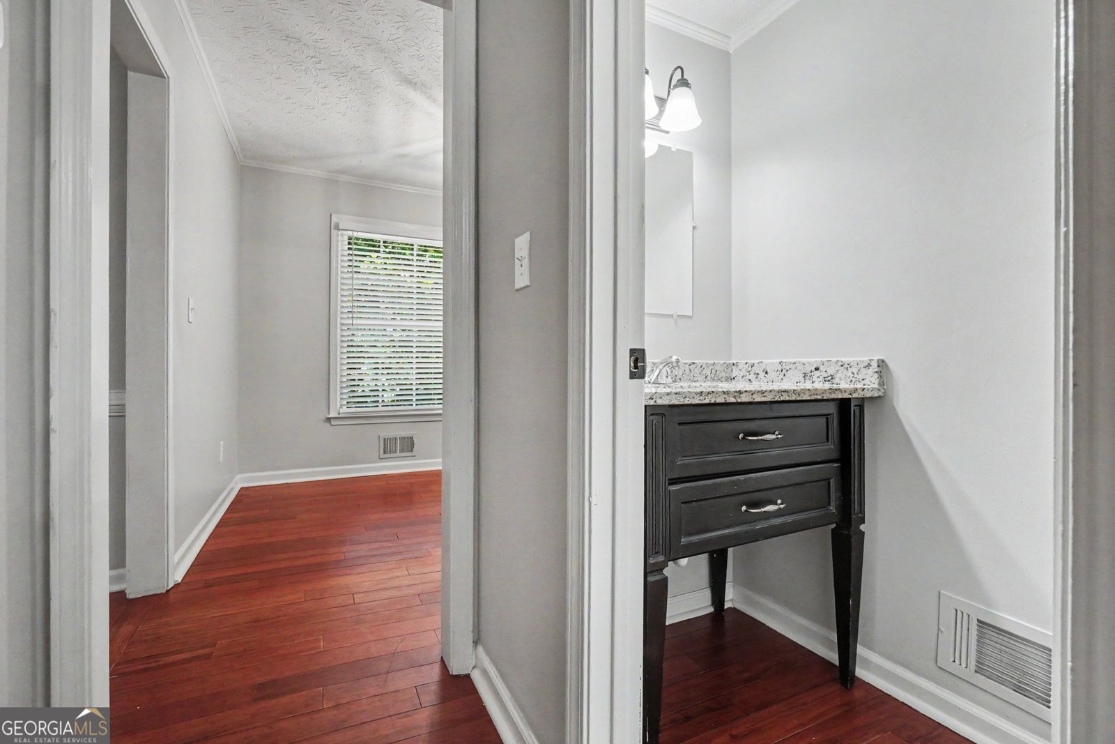 30 Flint Ridge Drive Mableton - Photo 11