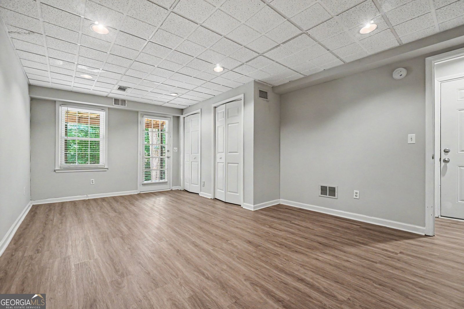 30 Flint Ridge Drive Mableton - Photo 12