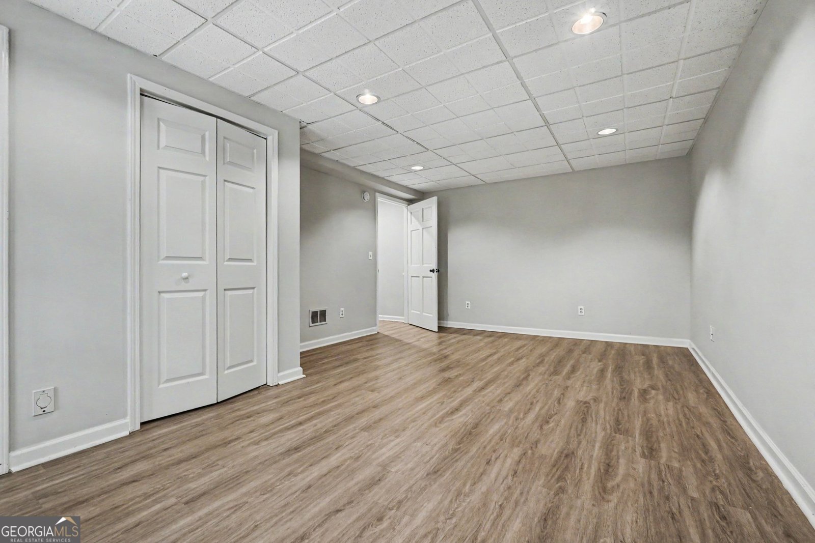 30 Flint Ridge Drive Mableton - Photo 13
