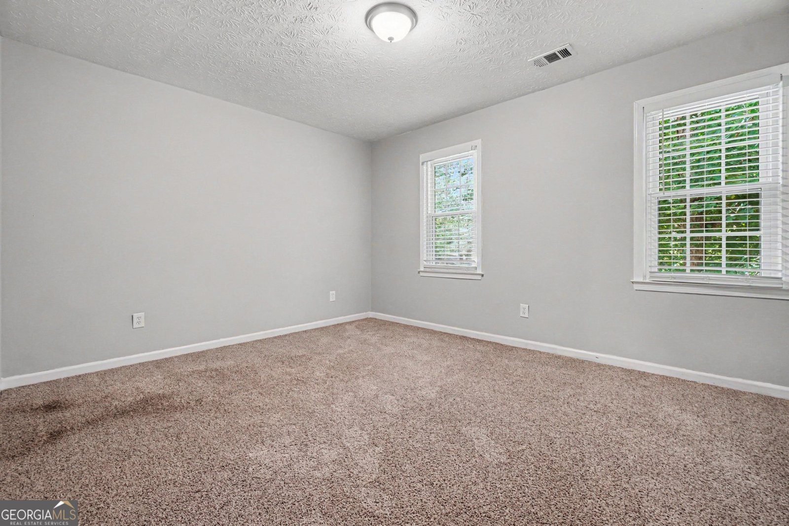 30 Flint Ridge Drive Mableton - Photo 14