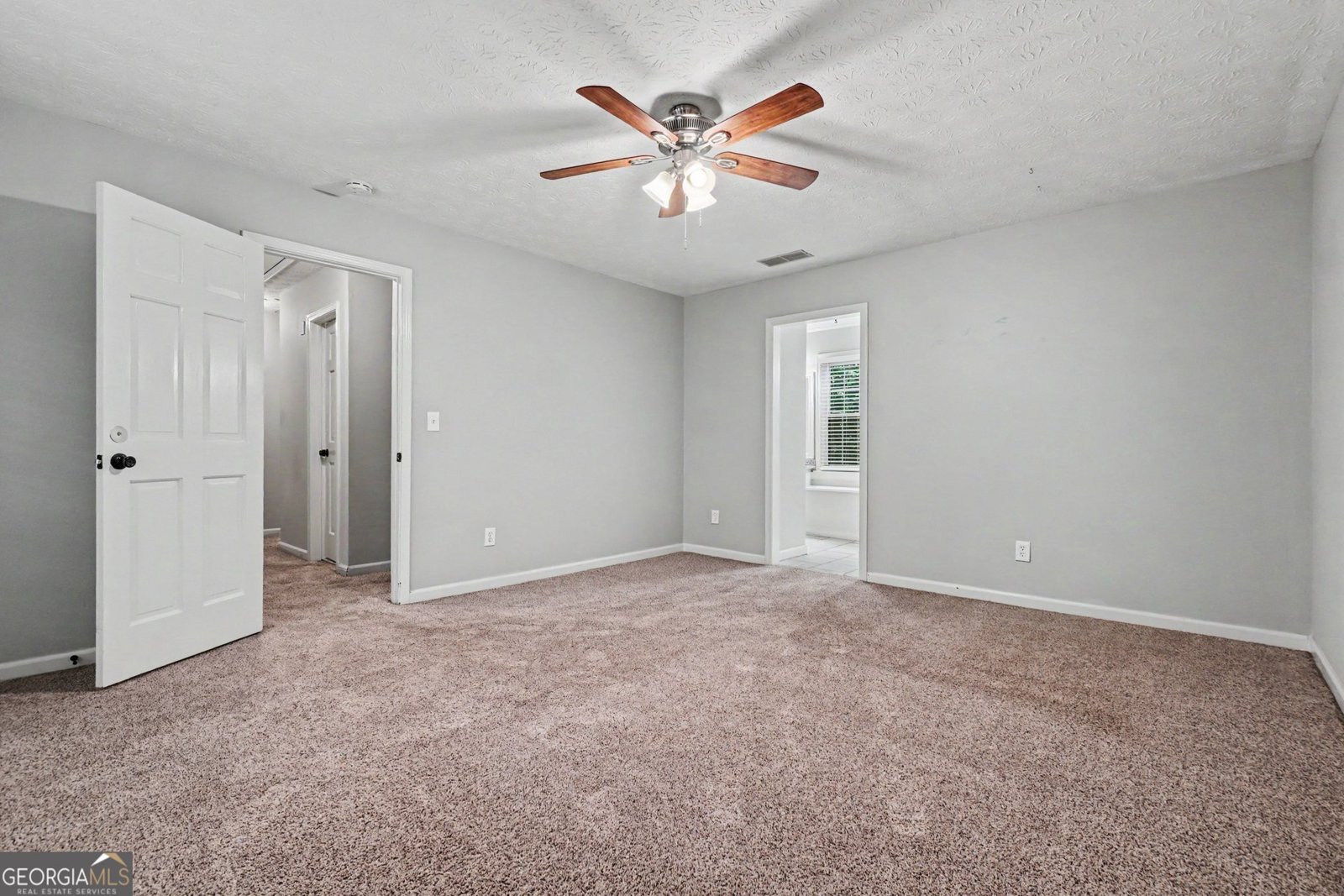 30 Flint Ridge Drive Mableton - Photo 15