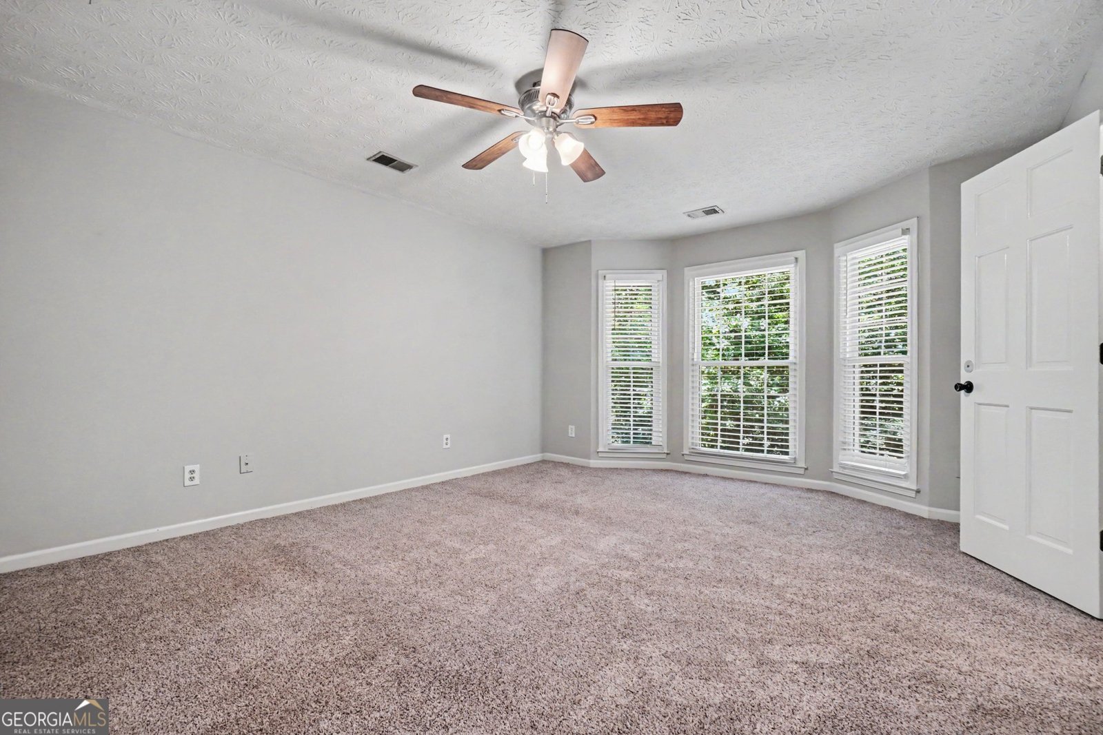30 Flint Ridge Drive Mableton - Photo 16