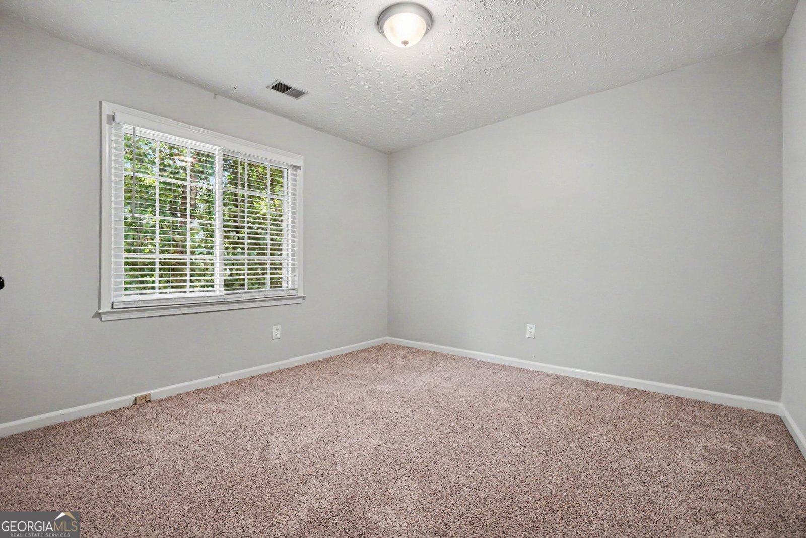 30 Flint Ridge Drive Mableton - Photo 17