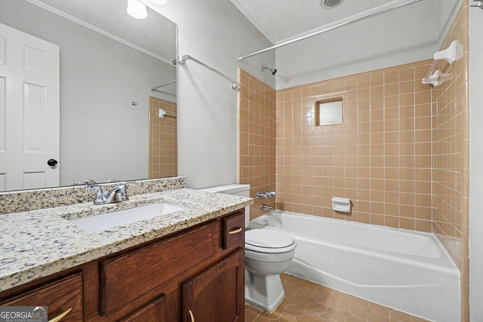 30 Flint Ridge Drive Mableton - Photo 18