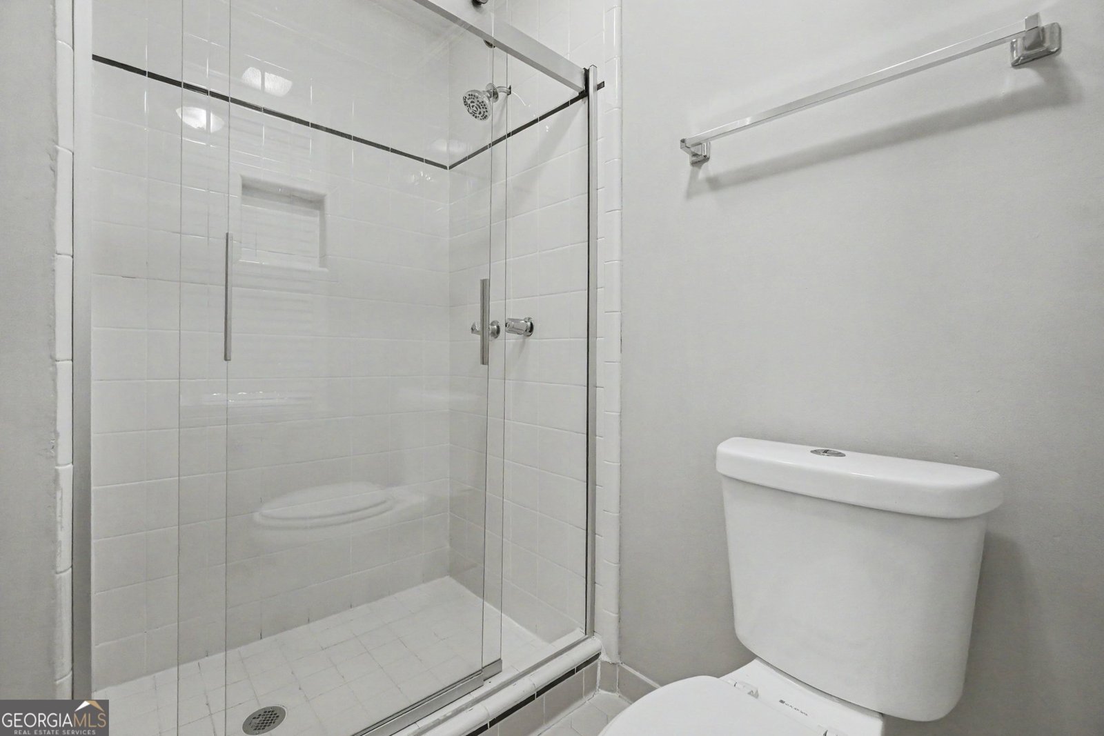 30 Flint Ridge Drive Mableton - Photo 19