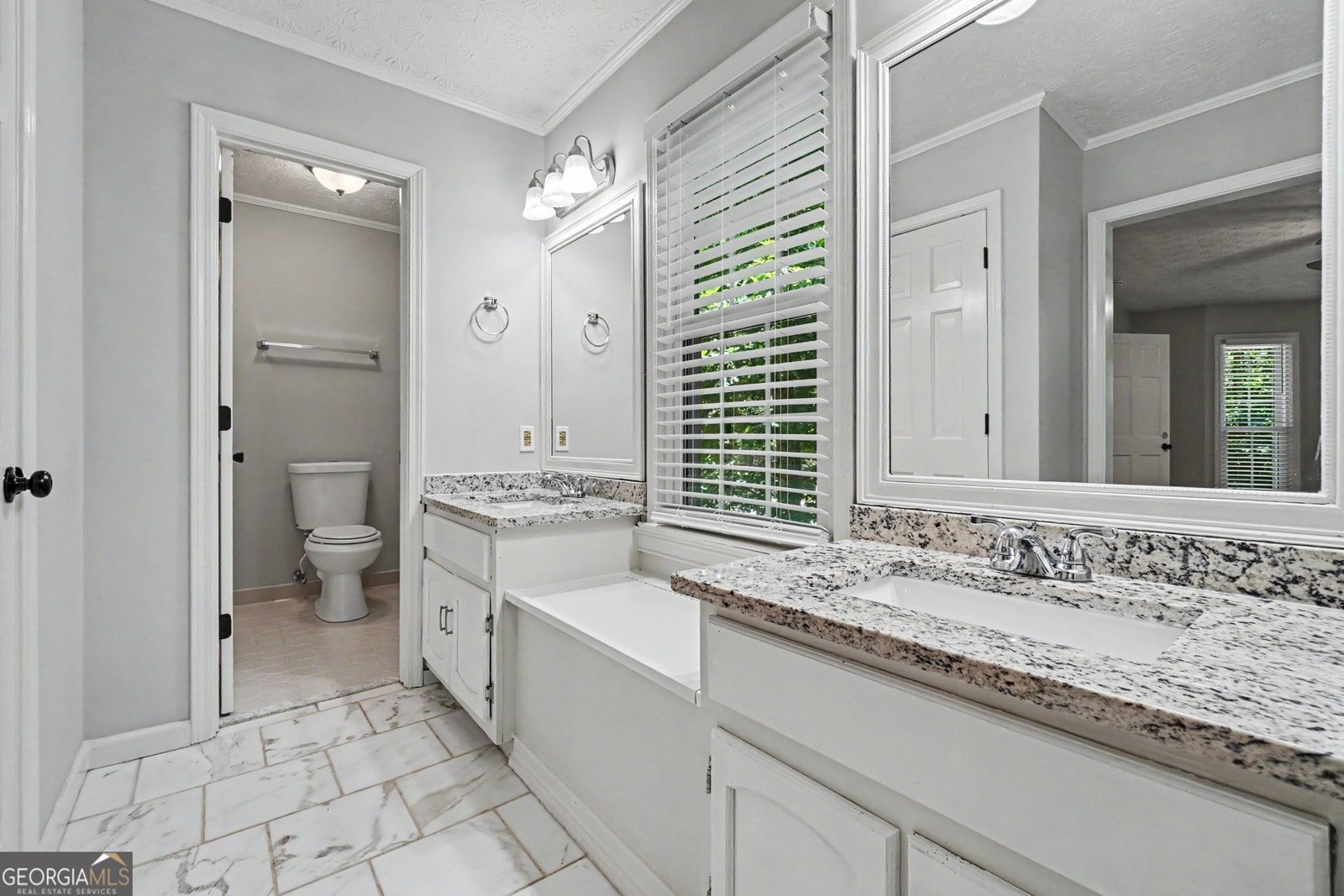 30 Flint Ridge Drive Mableton - Photo 20