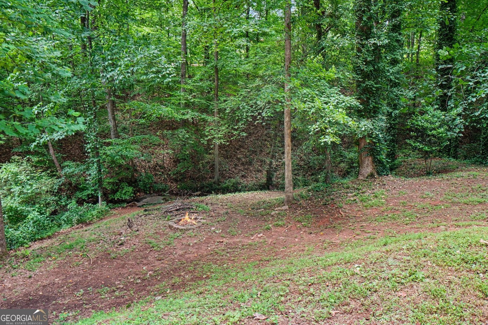 30 Flint Ridge Drive Mableton - Photo 25