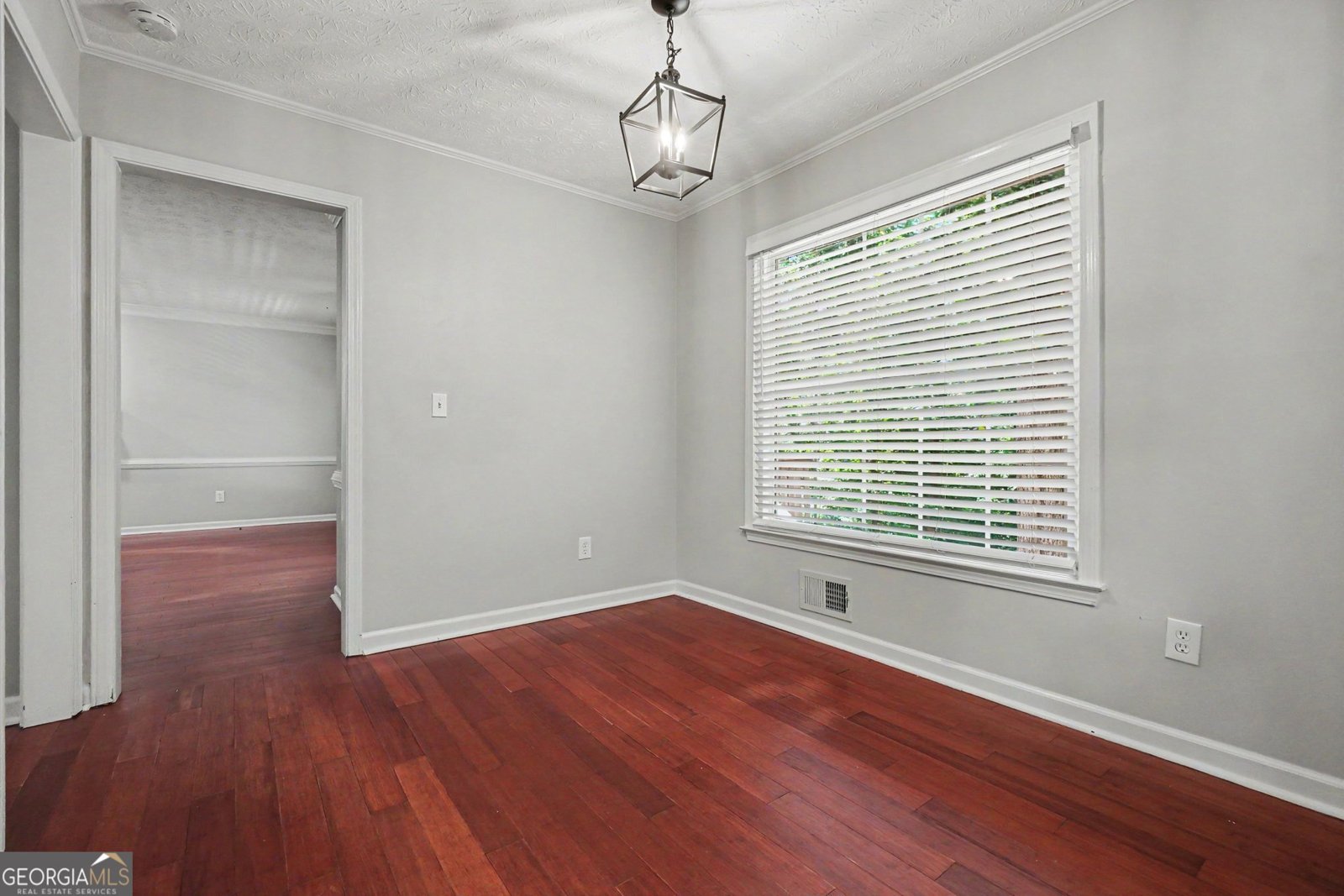 30 Flint Ridge Drive Mableton - Photo 7