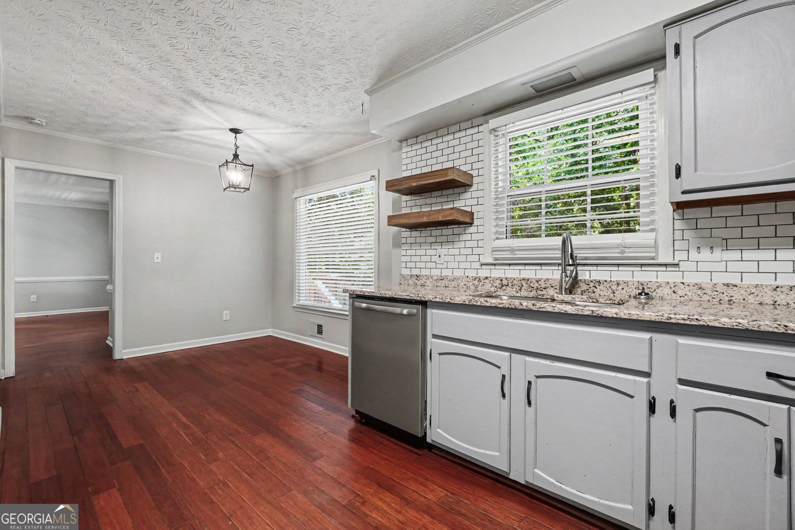 30 Flint Ridge Drive Mableton - Photo 9