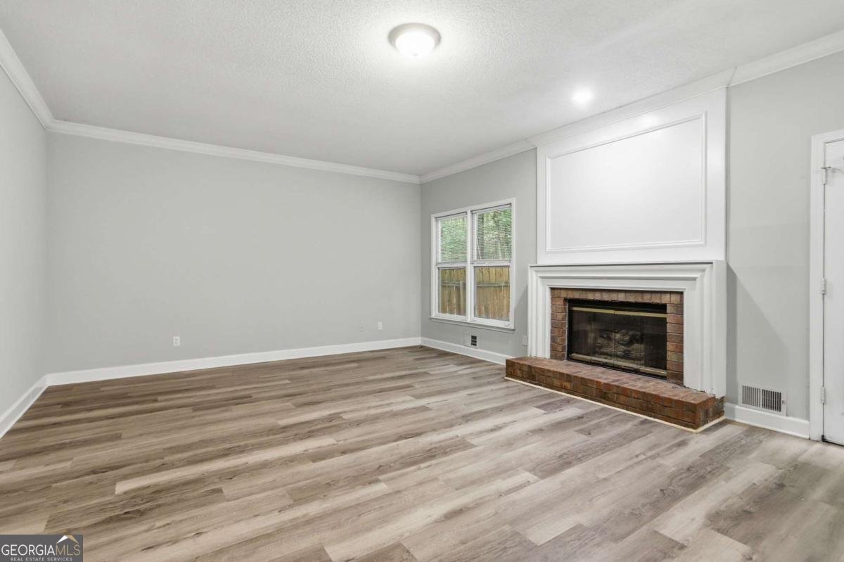104 Ashland Trail Tyrone - Photo 10