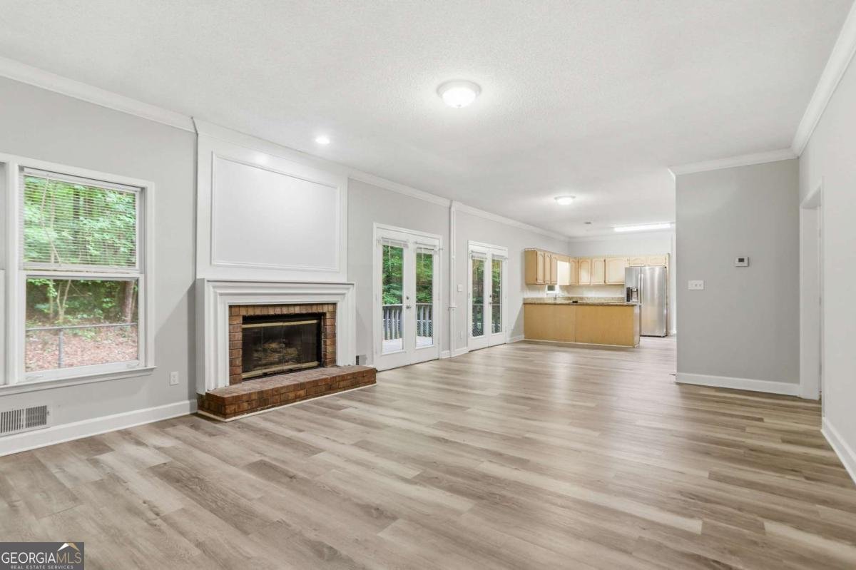 104 Ashland Trail Tyrone - Photo 11
