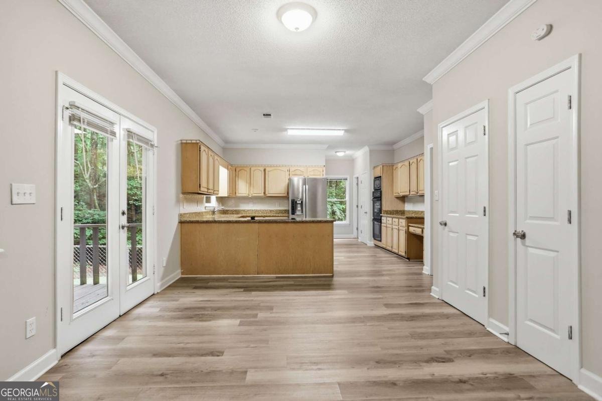 104 Ashland Trail Tyrone - Photo 12