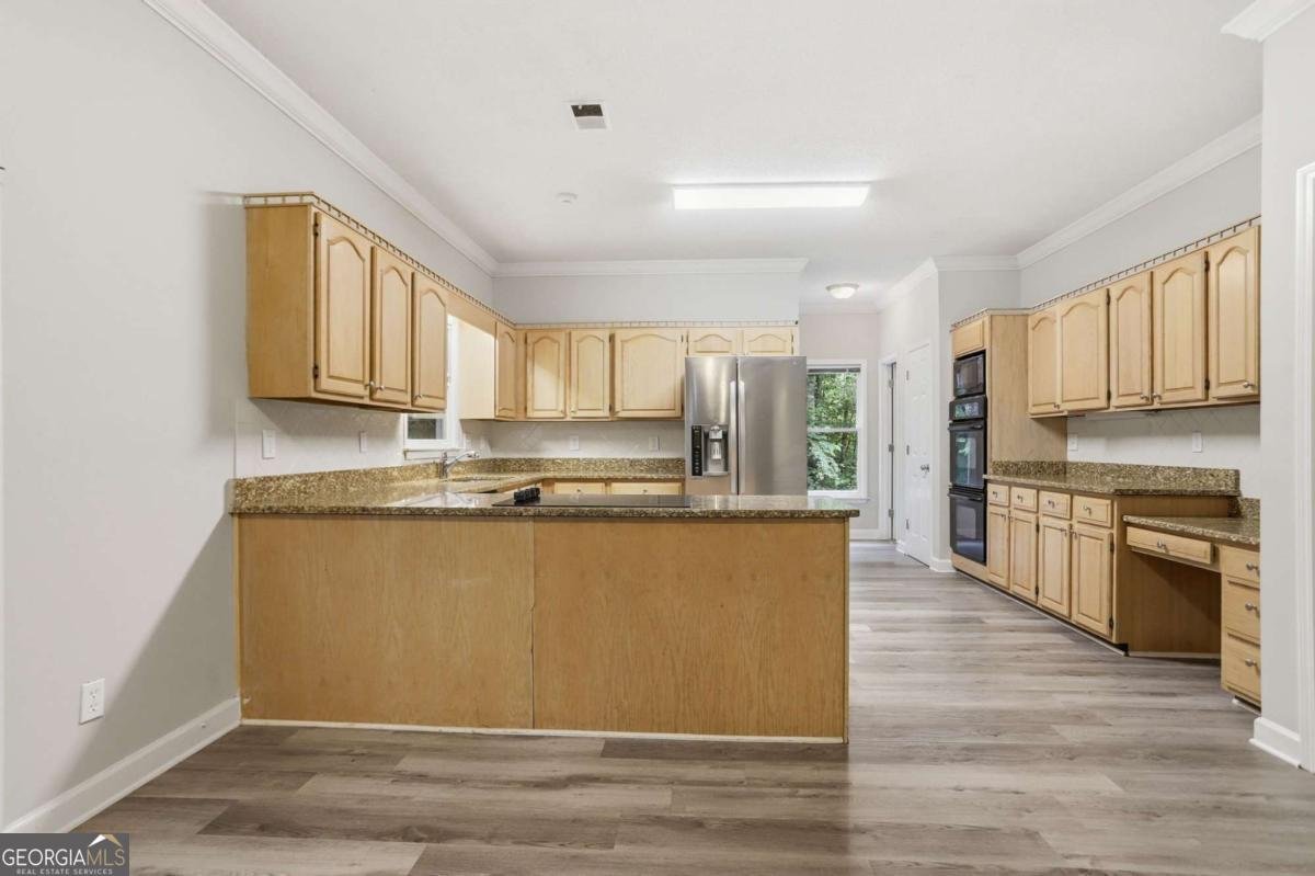 104 Ashland Trail Tyrone - Photo 13