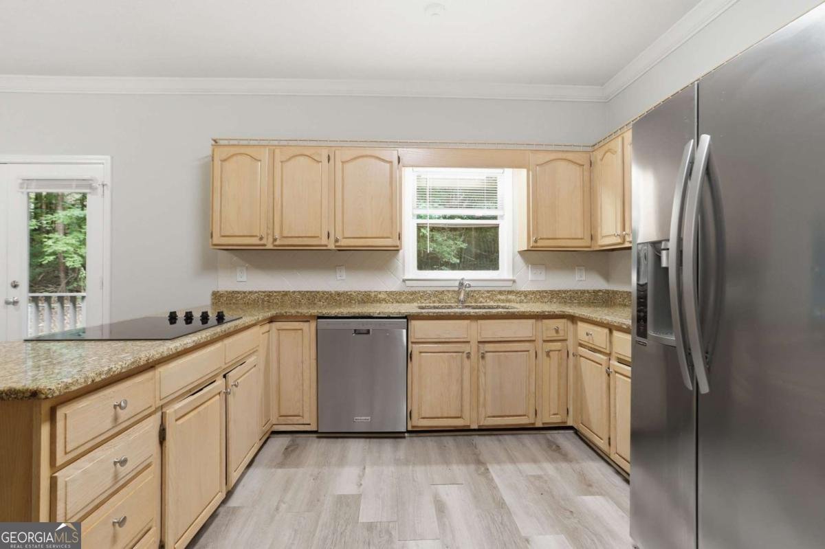 104 Ashland Trail Tyrone - Photo 14