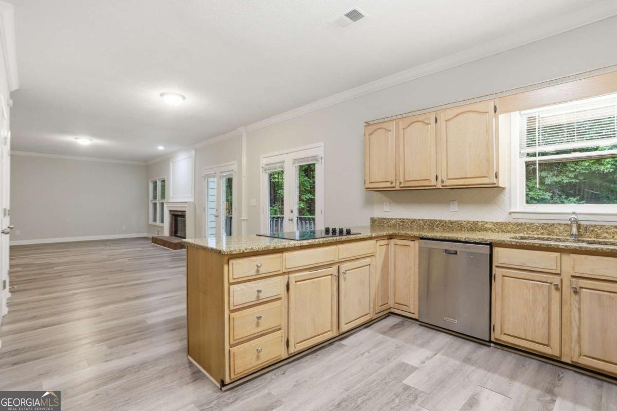 104 Ashland Trail Tyrone - Photo 15