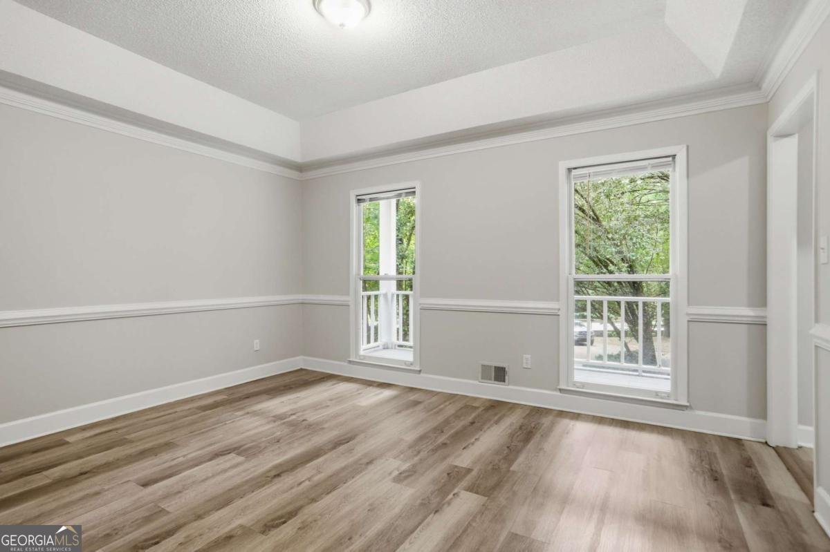 104 Ashland Trail Tyrone - Photo 16