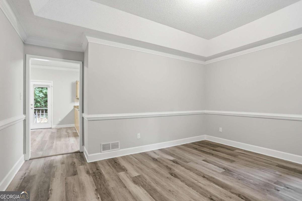 104 Ashland Trail Tyrone - Photo 17
