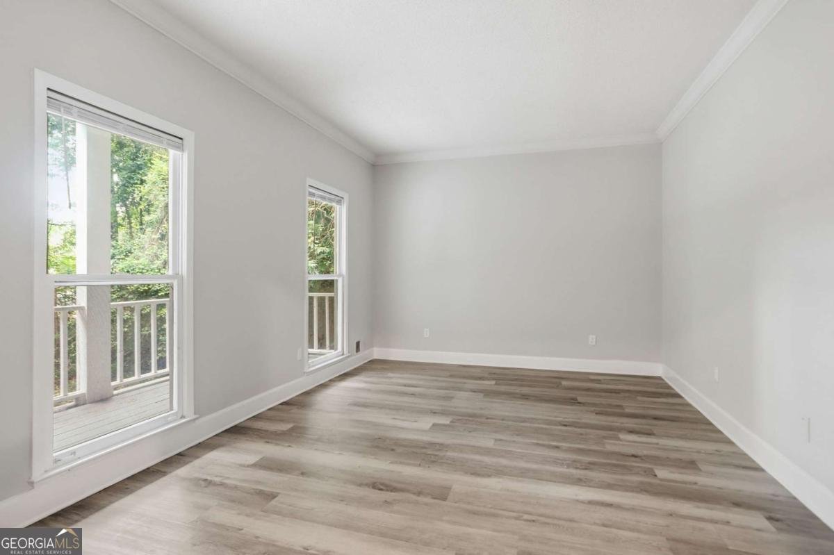 104 Ashland Trail Tyrone - Photo 18