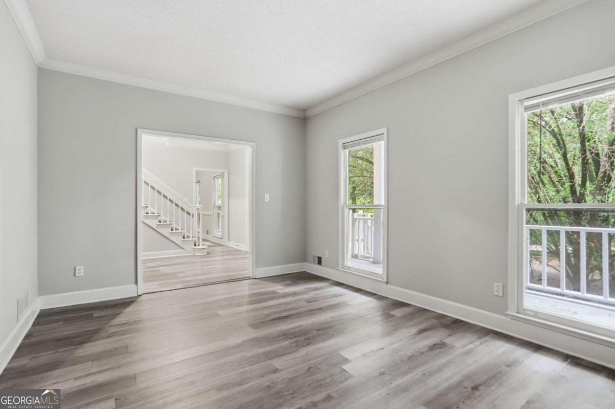 104 Ashland Trail Tyrone - Photo 19