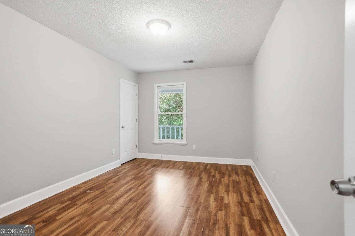 104 Ashland Trail Tyrone - Photo 20