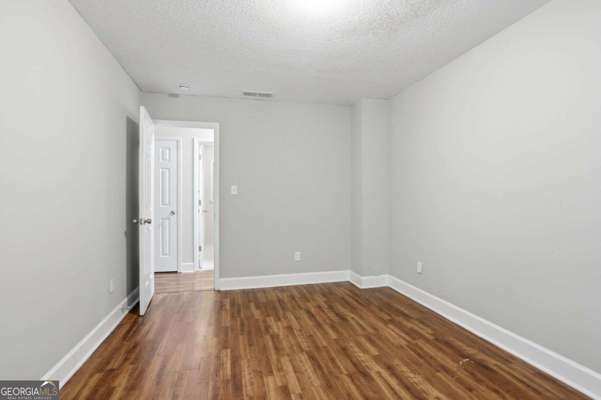 104 Ashland Trail Tyrone - Photo 21
