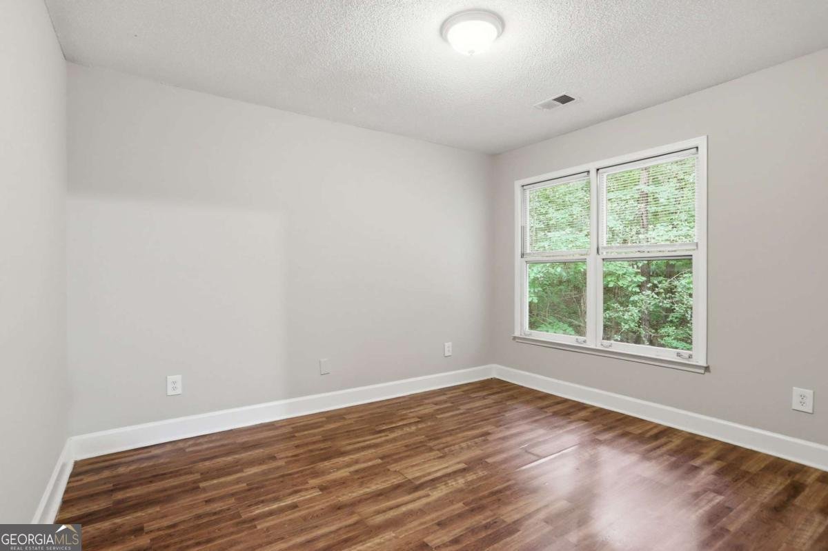 104 Ashland Trail Tyrone - Photo 22