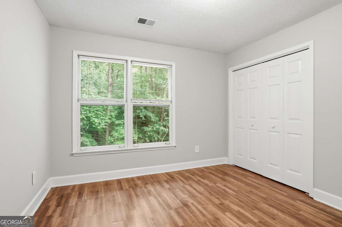 104 Ashland Trail Tyrone - Photo 23