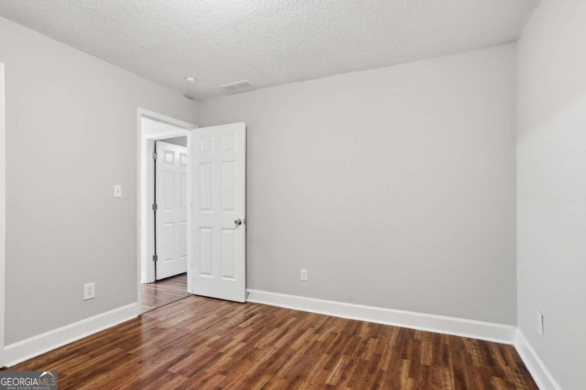 104 Ashland Trail Tyrone - Photo 24
