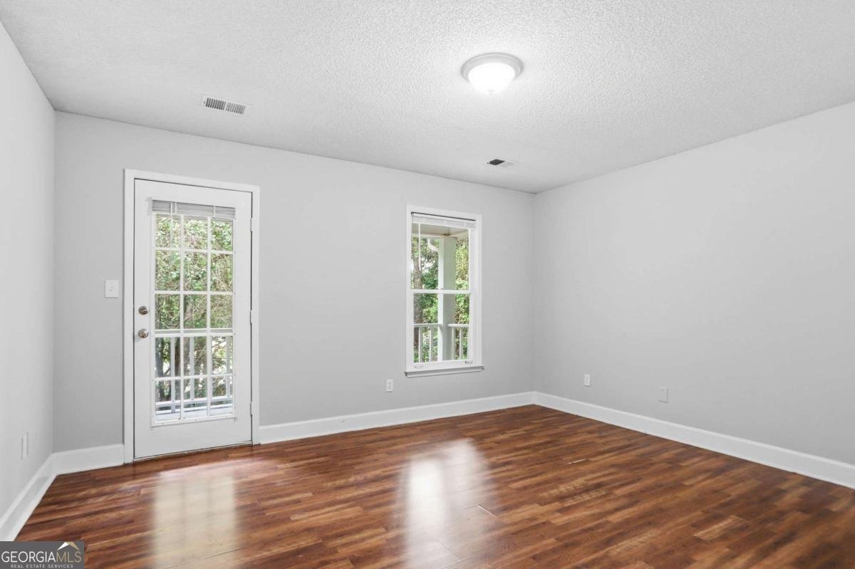 104 Ashland Trail Tyrone - Photo 25