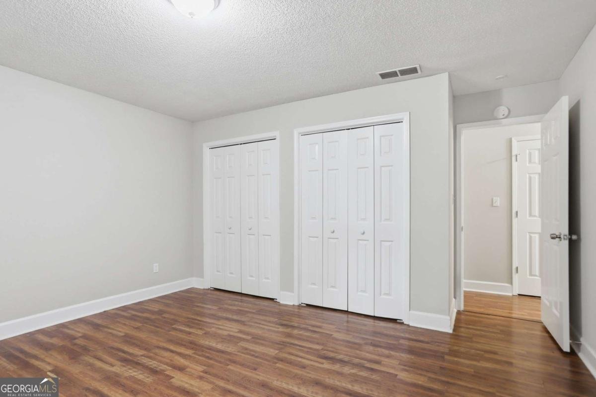 104 Ashland Trail Tyrone - Photo 26