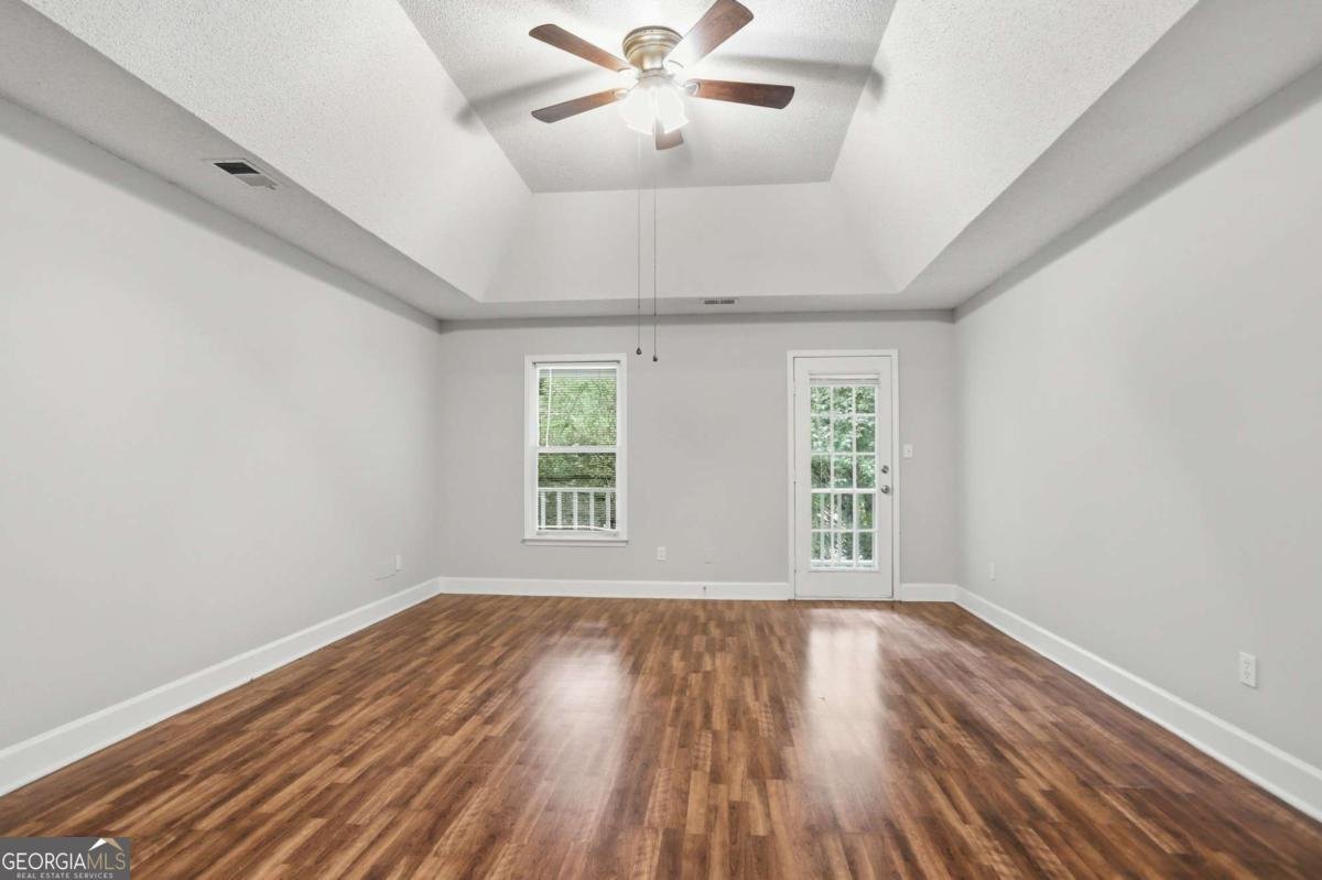 104 Ashland Trail Tyrone - Photo 27