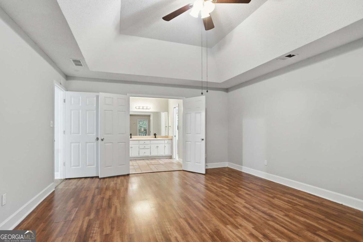 104 Ashland Trail Tyrone - Photo 28