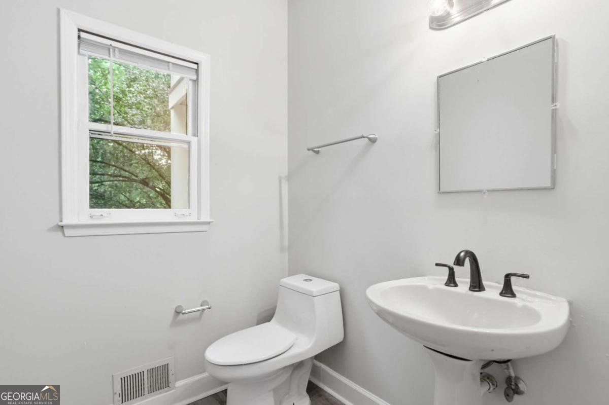 104 Ashland Trail Tyrone - Photo 30
