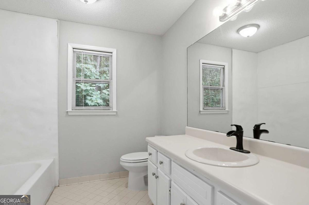 104 Ashland Trail Tyrone - Photo 31