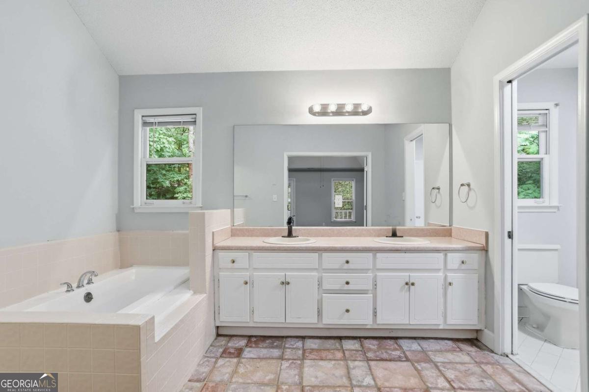 104 Ashland Trail Tyrone - Photo 32