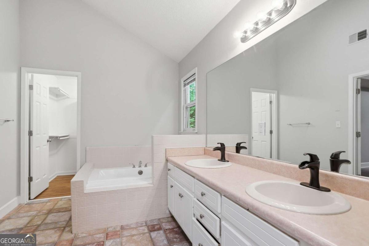 104 Ashland Trail Tyrone - Photo 33