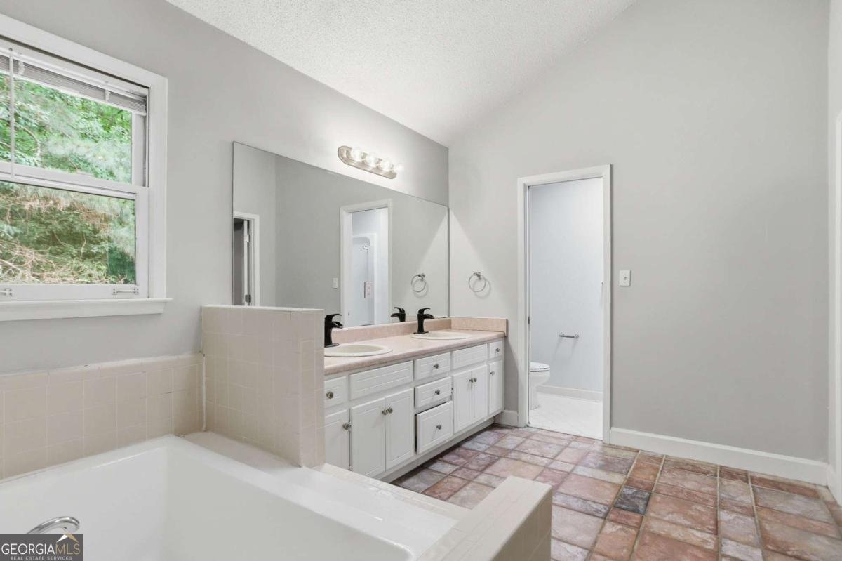 104 Ashland Trail Tyrone - Photo 34
