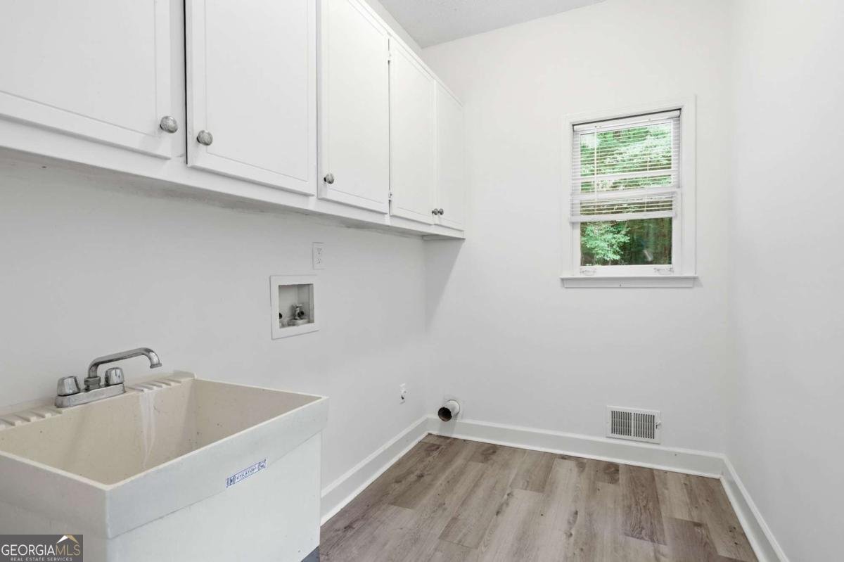 104 Ashland Trail Tyrone - Photo 36