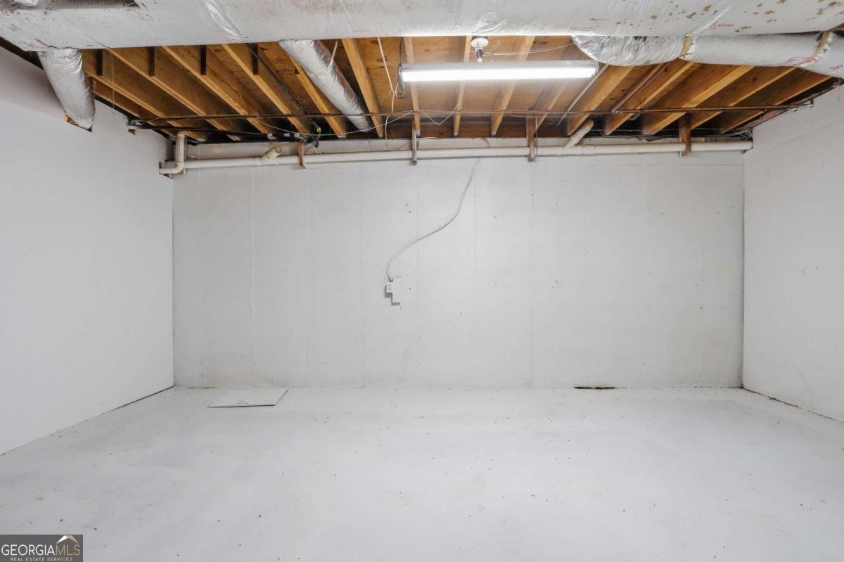 104 Ashland Trail Tyrone - Photo 37
