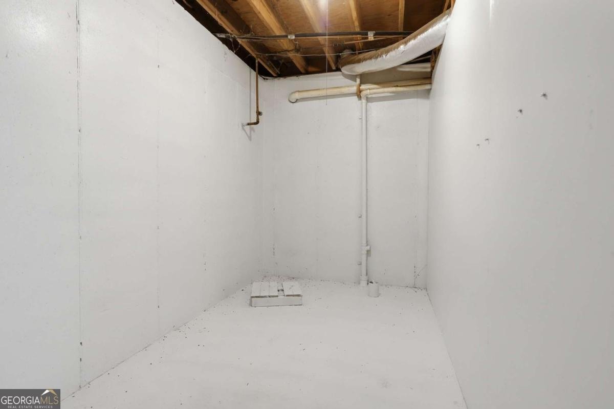 104 Ashland Trail Tyrone - Photo 40