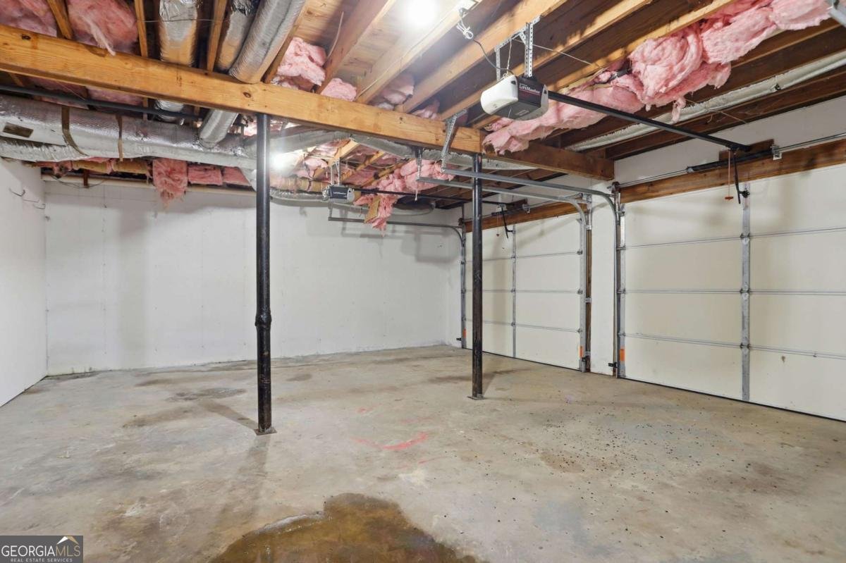 104 Ashland Trail Tyrone - Photo 41