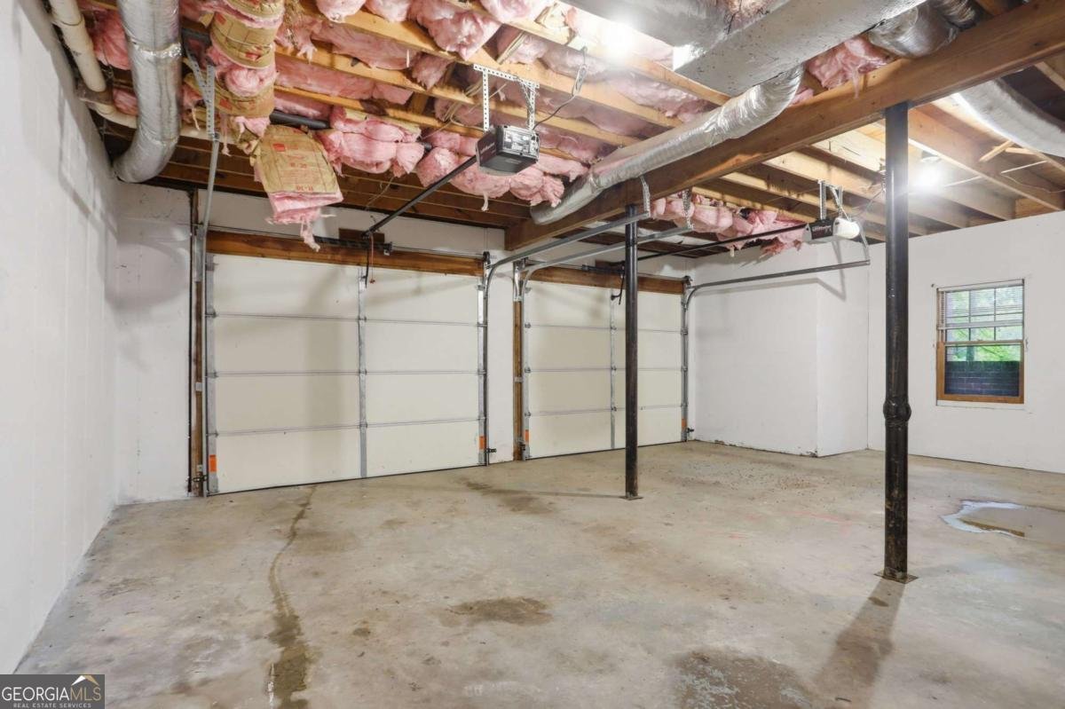 104 Ashland Trail Tyrone - Photo 42