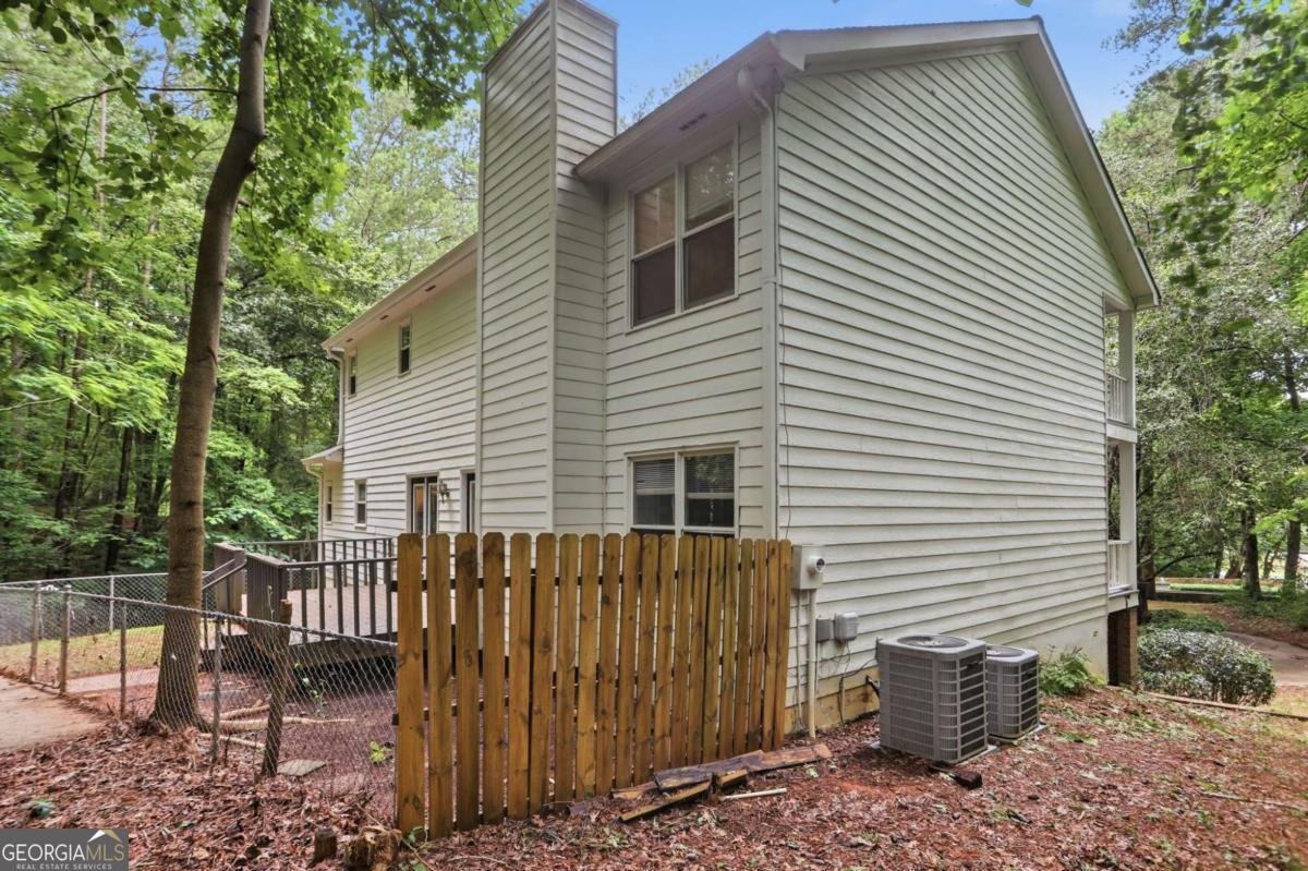 104 Ashland Trail Tyrone - Photo 45
