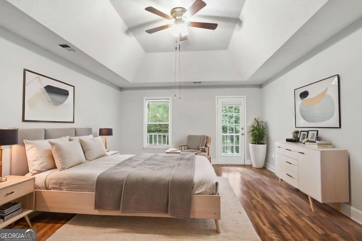 104 Ashland Trail Tyrone - Photo 6