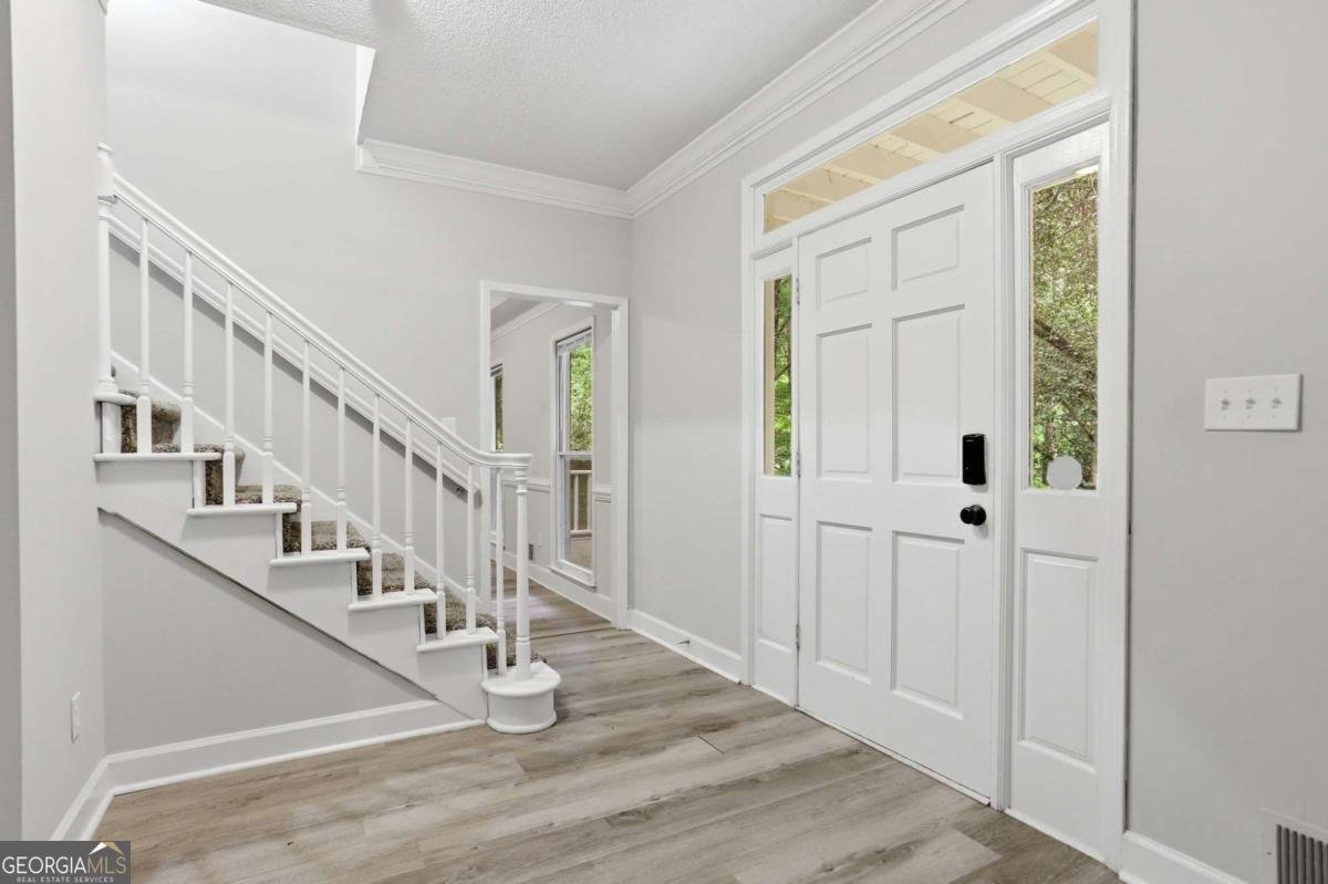 104 Ashland Trail Tyrone - Photo 7