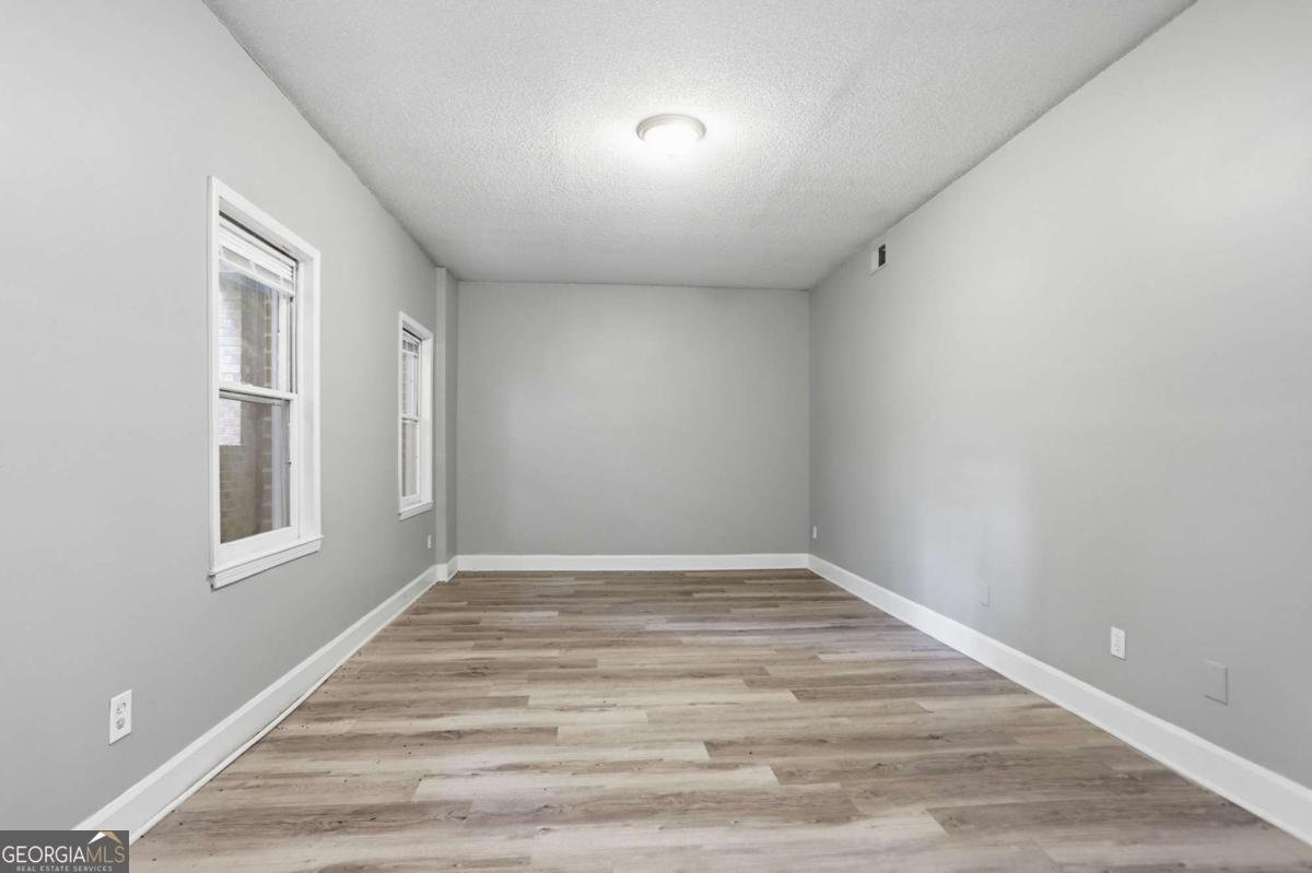 104 Ashland Trail Tyrone - Photo 8