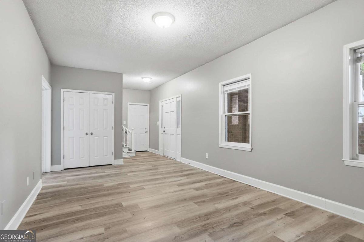 104 Ashland Trail Tyrone - Photo 9