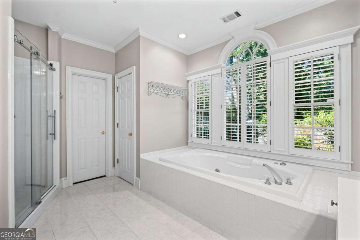 1260 Oakhaven Drive Roswell - Photo 26
